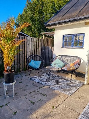 Resedavägen, Åkarp - Foto 5