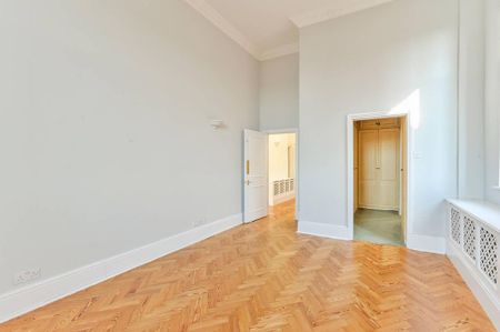3 bedroom flat to rent - Photo 2