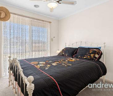 14 Ottoman Court, St Albans Park - Photo 4