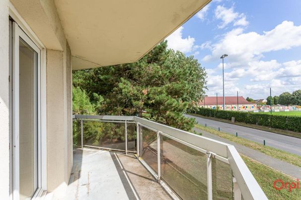 Location Appartement 3 pièces 66m² EPINAY SUR ORGE 91360 - Photo 1
