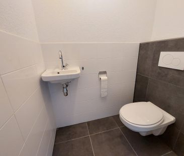 Graadt van Roggenstraat 109H - Photo 2