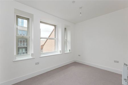 Baldwin Street, - Photo 2