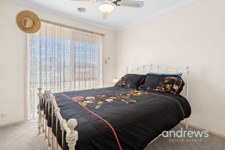 14 Ottoman Court, St Albans Park - Photo 5