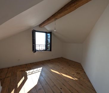 Magnifique duplex au bord du lac - Photo 5