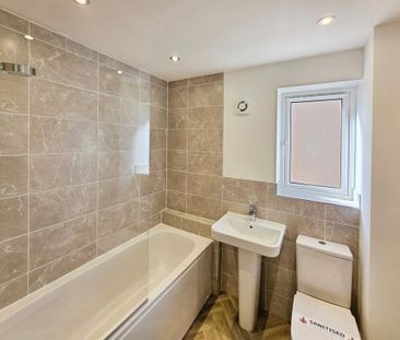 3 bedroom property to rent - Photo 6