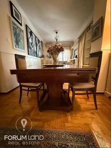 Διαμέρισμα για ενοικίαση Πλατεία Ναυαρίνου (Κέντρο Θεσσαλονίκης) - Photo 2
