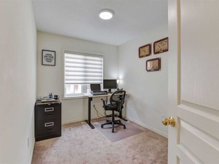 For Lease - 9 Mortlock Street, Ajax, Ontario - Photo 4