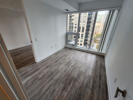 For Lease - 77 Shuter Street Unit# 1216, Toronto, Ontario - Photo 5