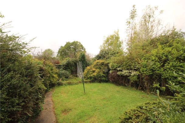 Pond Meadow, Guildford, Surrey, GU2 8LE - Photo 1