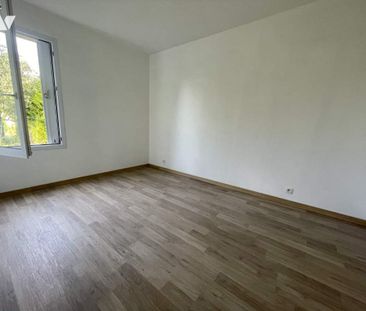 Maison d'habitation - Photo 6