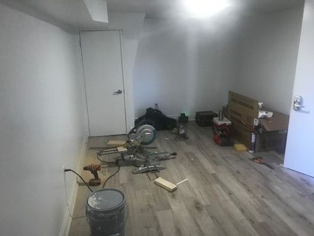 For Lease - 1167 Dufferin Street, Toronto, Ontario - Photo 5