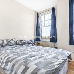 Bromley Road, London, SE6 - Photo 2