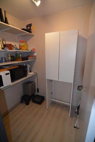 Ruim appartement in het centrum van Turnhout - Foto 3