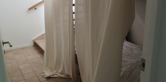 Ängsvidegatan, Malmö - Foto 2