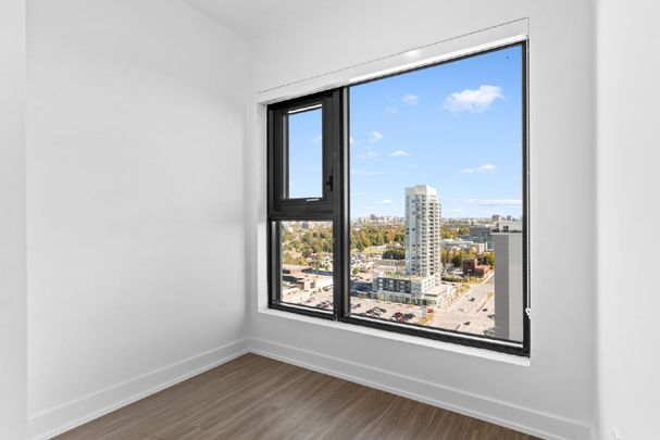 1354 Carling Avenue - 1212 - Photo 1