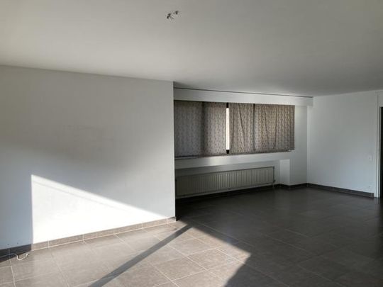 Appartement - Te huur - Photo 1