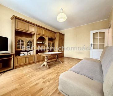 Piła, Śródmieście - Фото 1