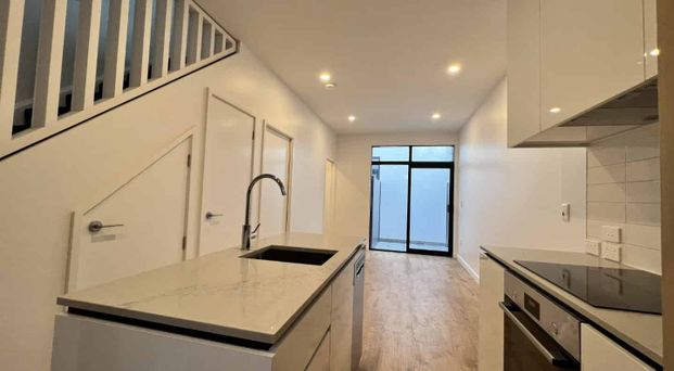 Wellington Living - Photo 1