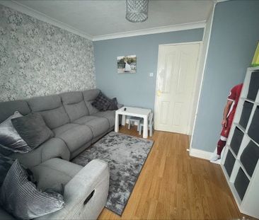 Tarbrock Court, Netherton, L30 0QA - Photo 2