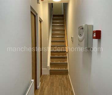Claremont Road, Manchester, M14 4TX - Photo 3