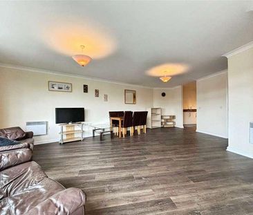 Kennet Street, Reading, RG1 - Photo 4