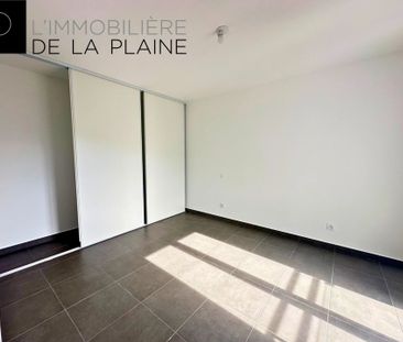 Location Appartement 3 pièces 67m² LUCCIANA 20290 - Photo 6