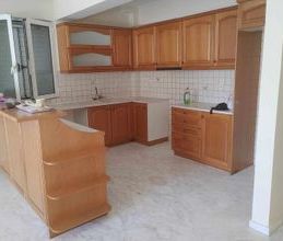 Διαμέρισμα για ενοικίαση - Σαρωνίδα, - Photo 3