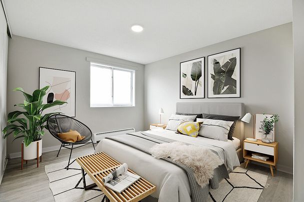 1343 Meadowlands Drive, Parkwood Hills - Fisher glen, Ottawa, ON - Photo 1