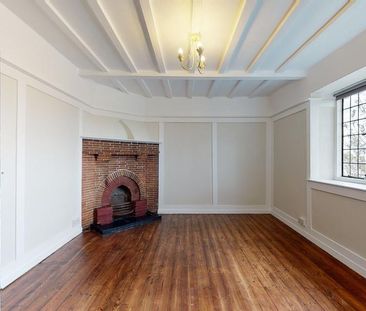 4 bedroom maisonette to rent - Photo 4