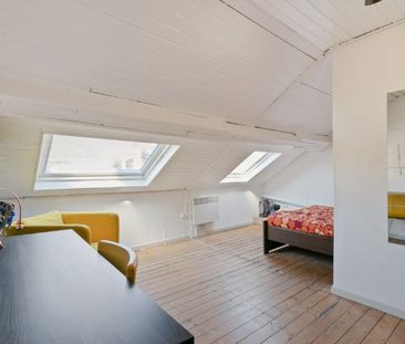 Studio te huur - Photo 6