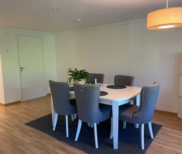 Lillegårdsvägen, Skövde - Foto 4