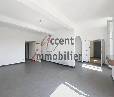 Appartement Eyragues 3 pièce(s) 56.85 m2, - Photo 1