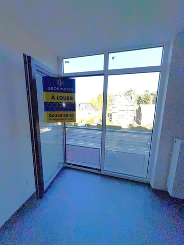 Appartement te huur - Photo 4