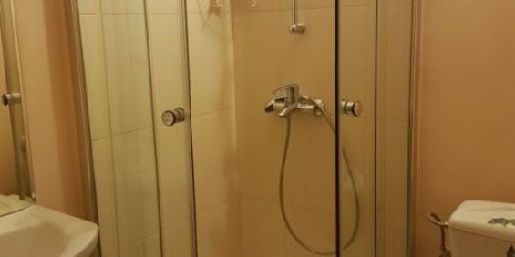 Garsoniera zona Uniri - Fotografie 3