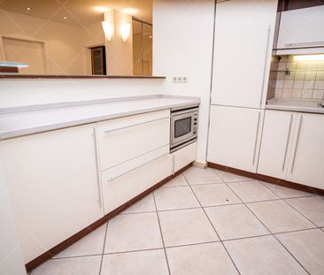 Apartment for rent long term #101879 – 6. fotó
