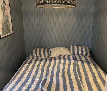 Strålgatan, Stockholm - Photo 3