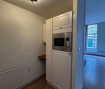 Noordeinde 38E - Photo 2