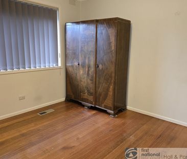 14 Bulong Street, Dandenong - Photo 5