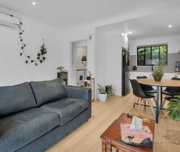 2/28 Irvine Crescent, Brunswick West - Photo 6