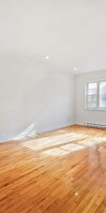2 CH - 1 SDB - Montréal - $1,615 /mo - Photo 3