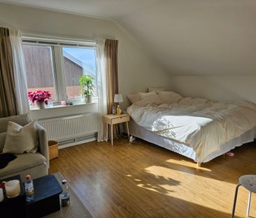 Sofiehemsvägen, Umeå - Photo 2