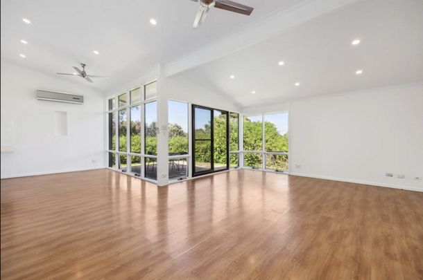 7/8-14 Braeside Avenue, Magill SA 5072 - Photo 1