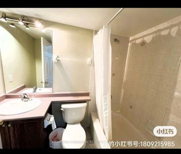 For Lease - 18 Parkview Avenue Unit# 2310, Toronto, Ontario - Photo 4