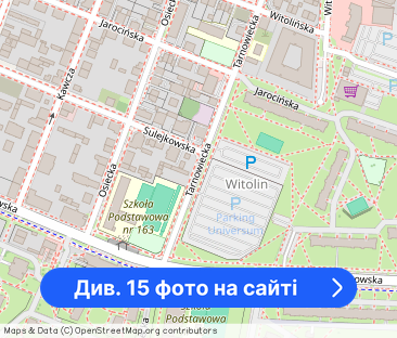 BEZPOŚREDNIO 3-pokojowe mieszkanie na Gocławiu przy Promenadzie POLSAT - Фото 1