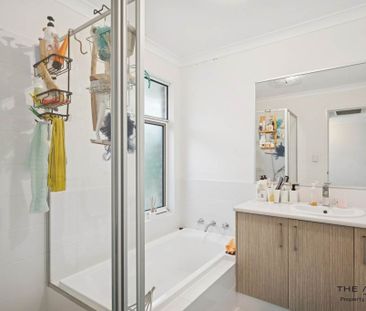 Modern Living in the Heart of Lynwood - Photo 3