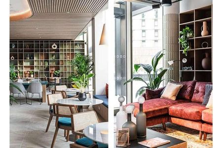 Coppermaker Square, Stratford, E20 - Photo 3