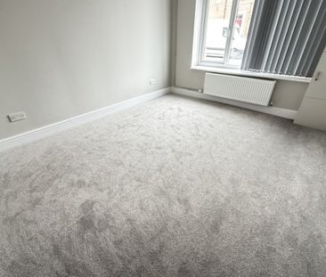 Lawford Road - Photo 6