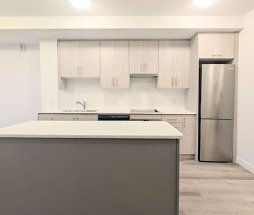 For Lease - 461 Green Road Unit# 526, Hamilton, Ontario - Photo 4