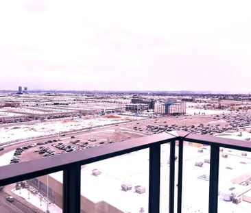 For Lease - 9000 Jane Street Unit# 1616, Vaughan, Ontario - Photo 1