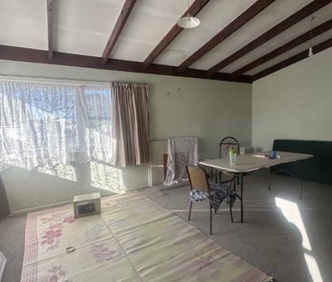 3 Bedroom Family Home - Photo 5